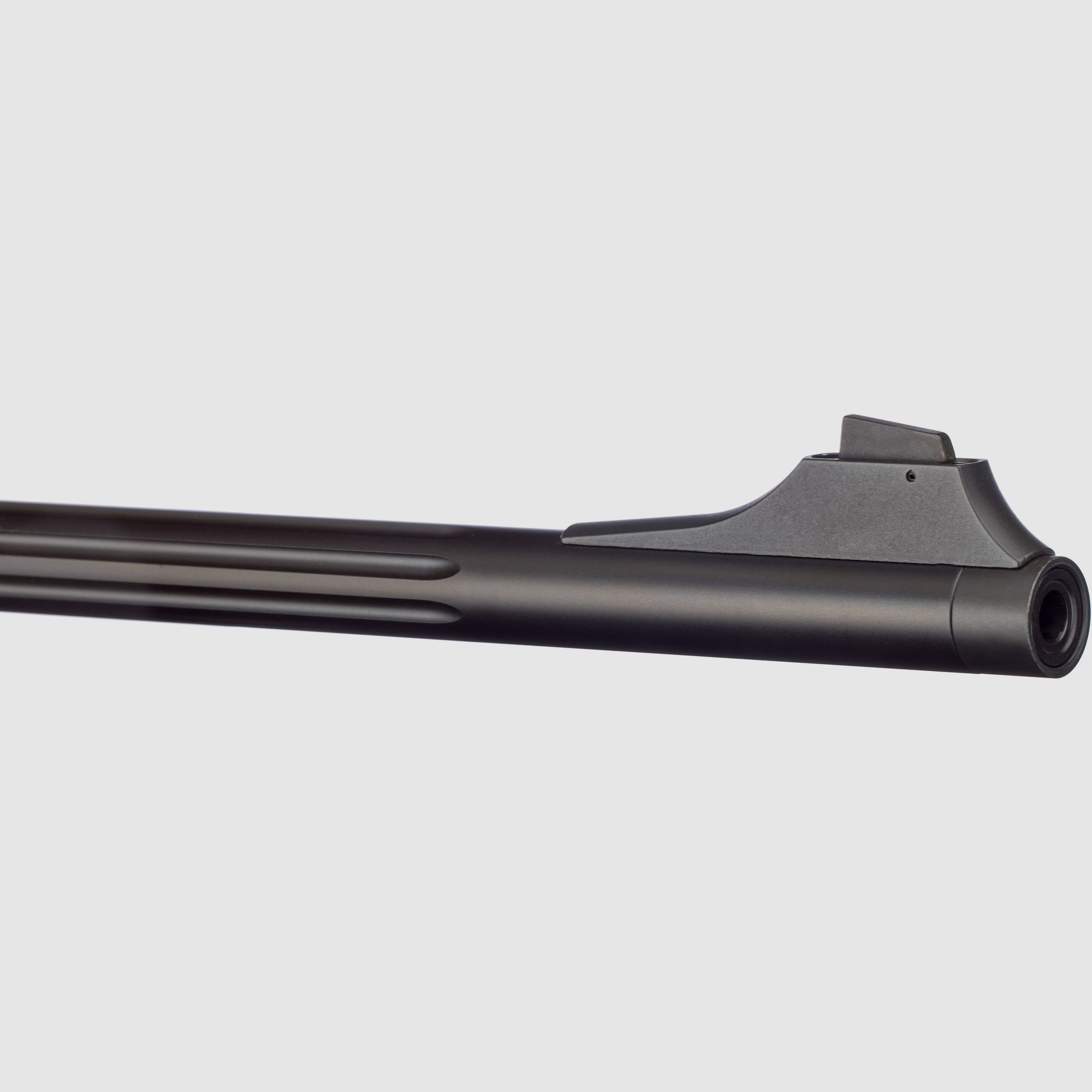 Merkel K5 Extreme left-handed version, caliber 8x57 IRS