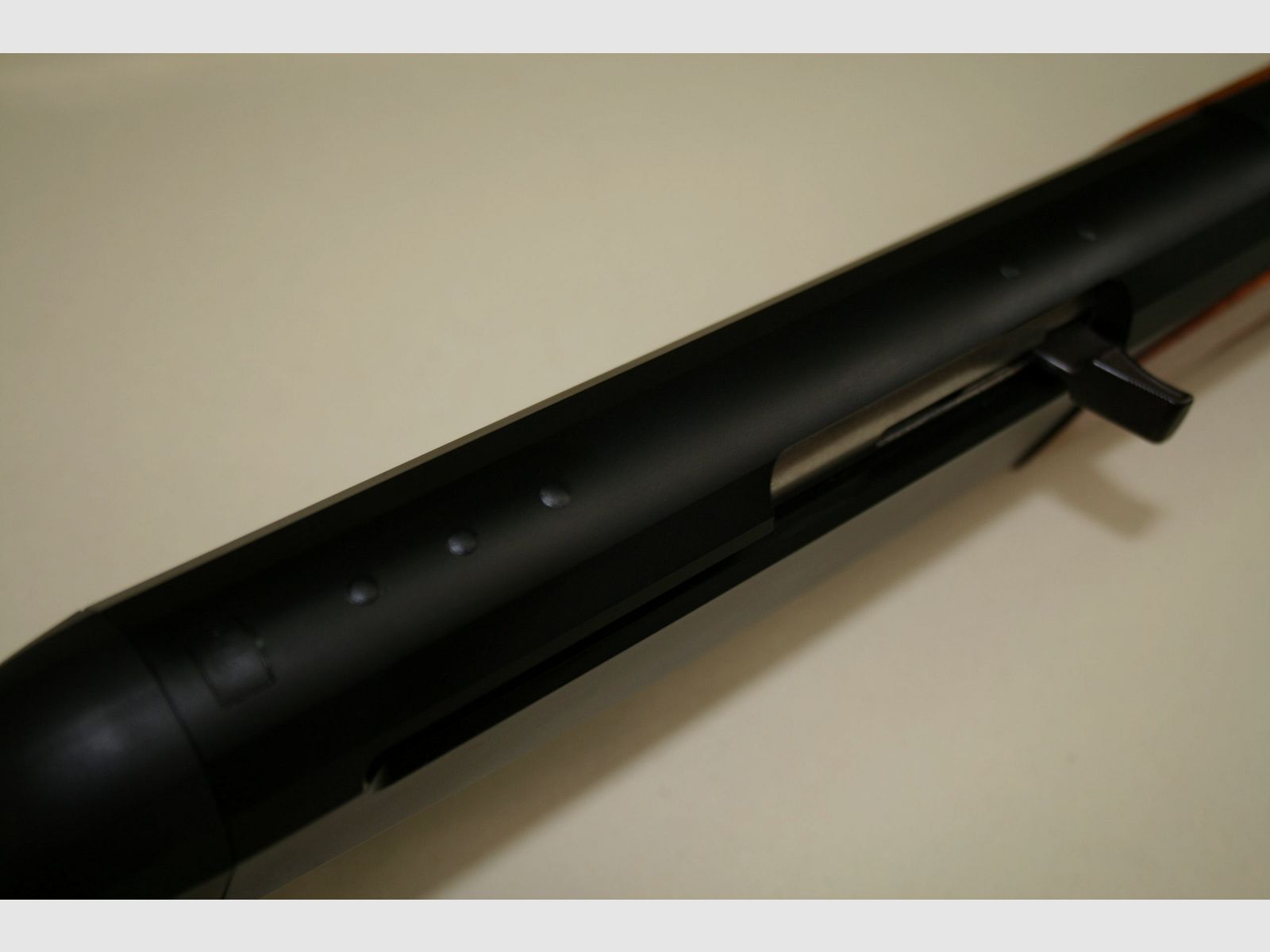 Carabine Merkel SR1 Basic calibre 7×64, image 5 sur 5