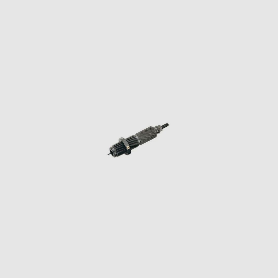 RCBS Hulsnek kalibratiematrix 6,5 Creedmoor #32930