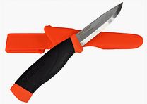 Couteau Morakniv Companion F Heavy Duty