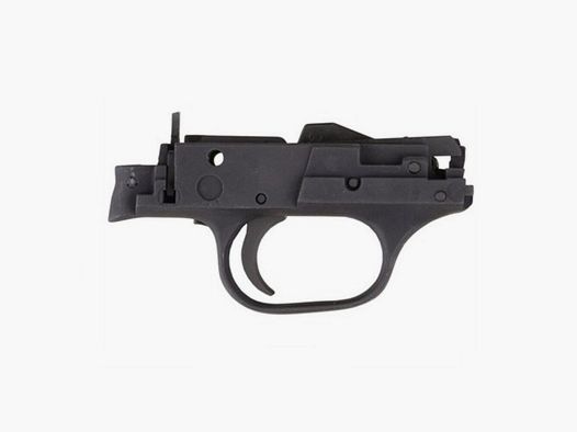 Mossberg Abzugssystem Metall 12GA Flinte 590A1