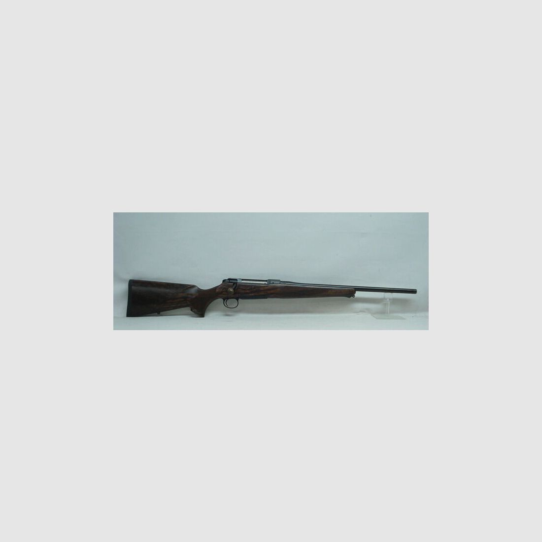 Sauer 101 Artemis LL51 MG oV