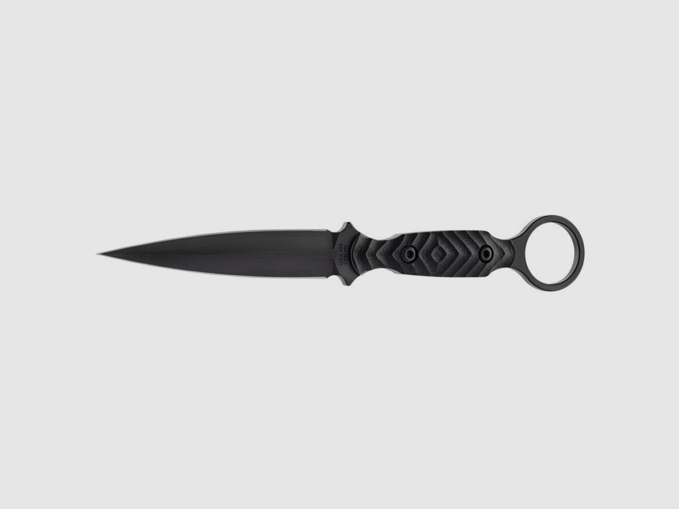 Couteau SOF Specter R, Bild 2 von 10