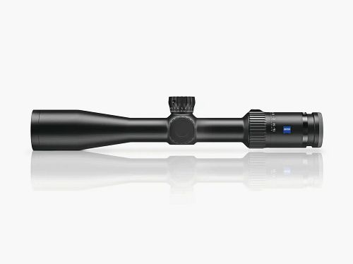 ZEISS Conquest V4 4-16×44 ASV-H ELW