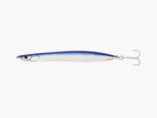 Westin Sandy Fixed SBass 32G Blue Diamond Scales