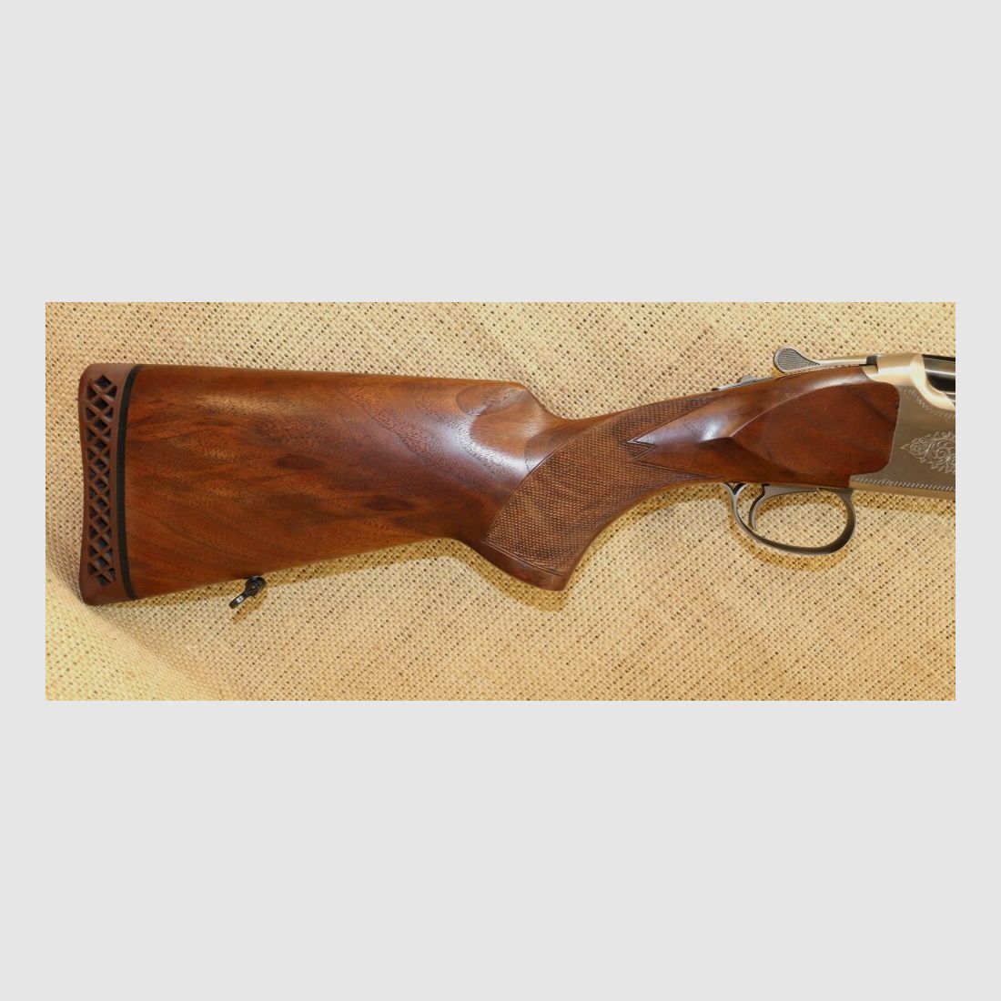 Miroku 3800 TR-1 12/70