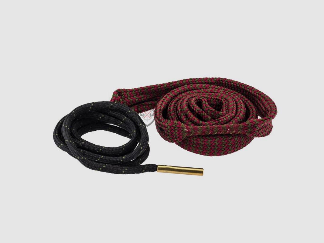 Hoppe's Reinigungsschnur BORESNAKE für Kal. 6/240/243/244