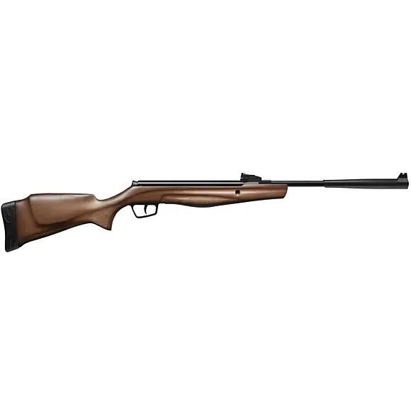 Stoeger RX5 Luftgewehr Holz Kaliber 4,5 mm 10 Joule