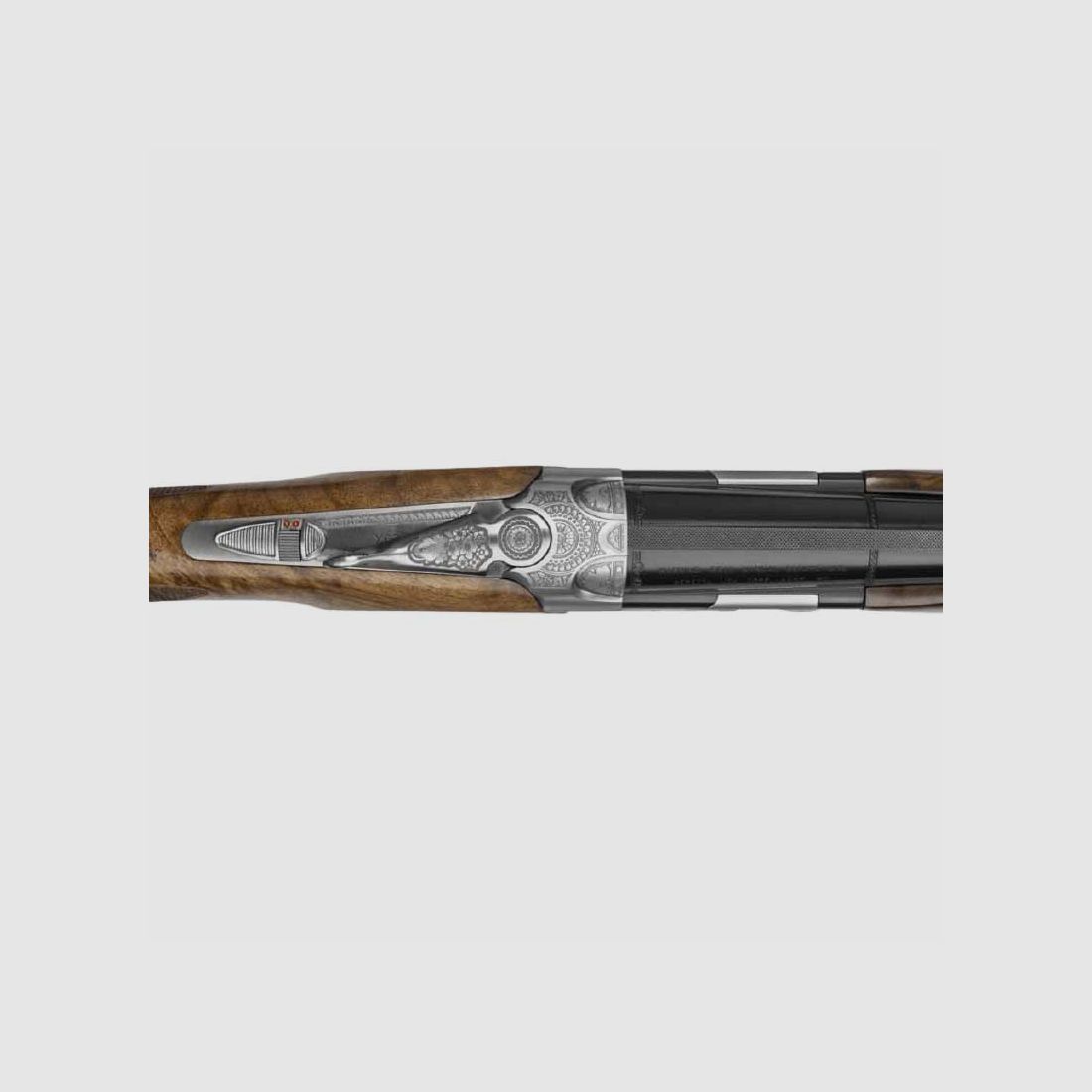 Beretta 687 Silver Pigeon III HP Kal. 410, Bild 6 von 6