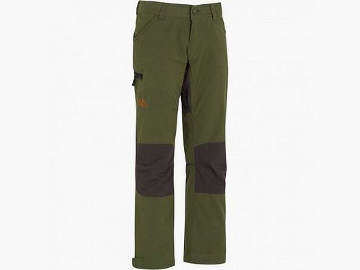 Lynx JR Swedteam Hose