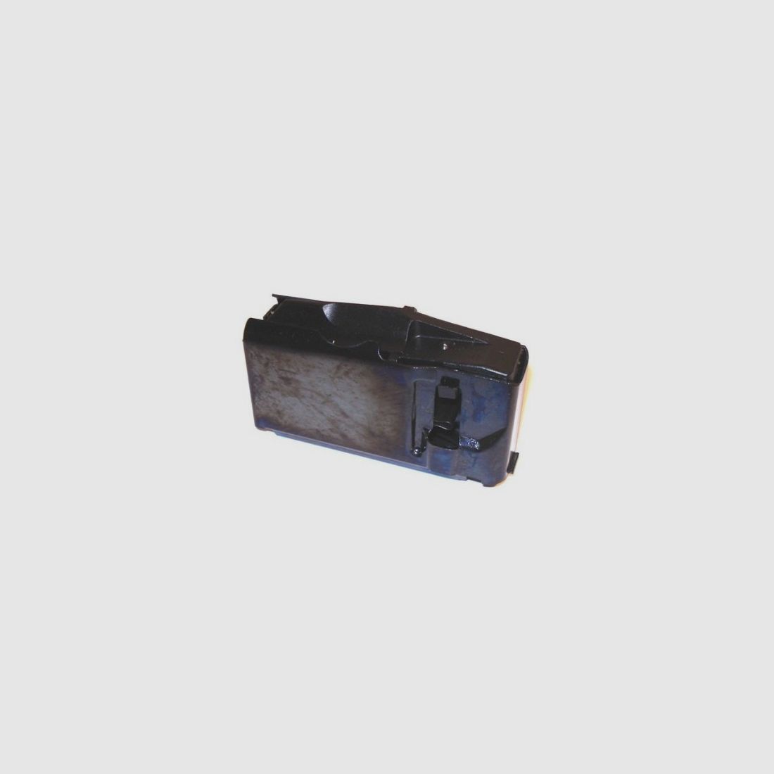 Chargeur Browning BAR MKII 7MM RM 2 Coups
