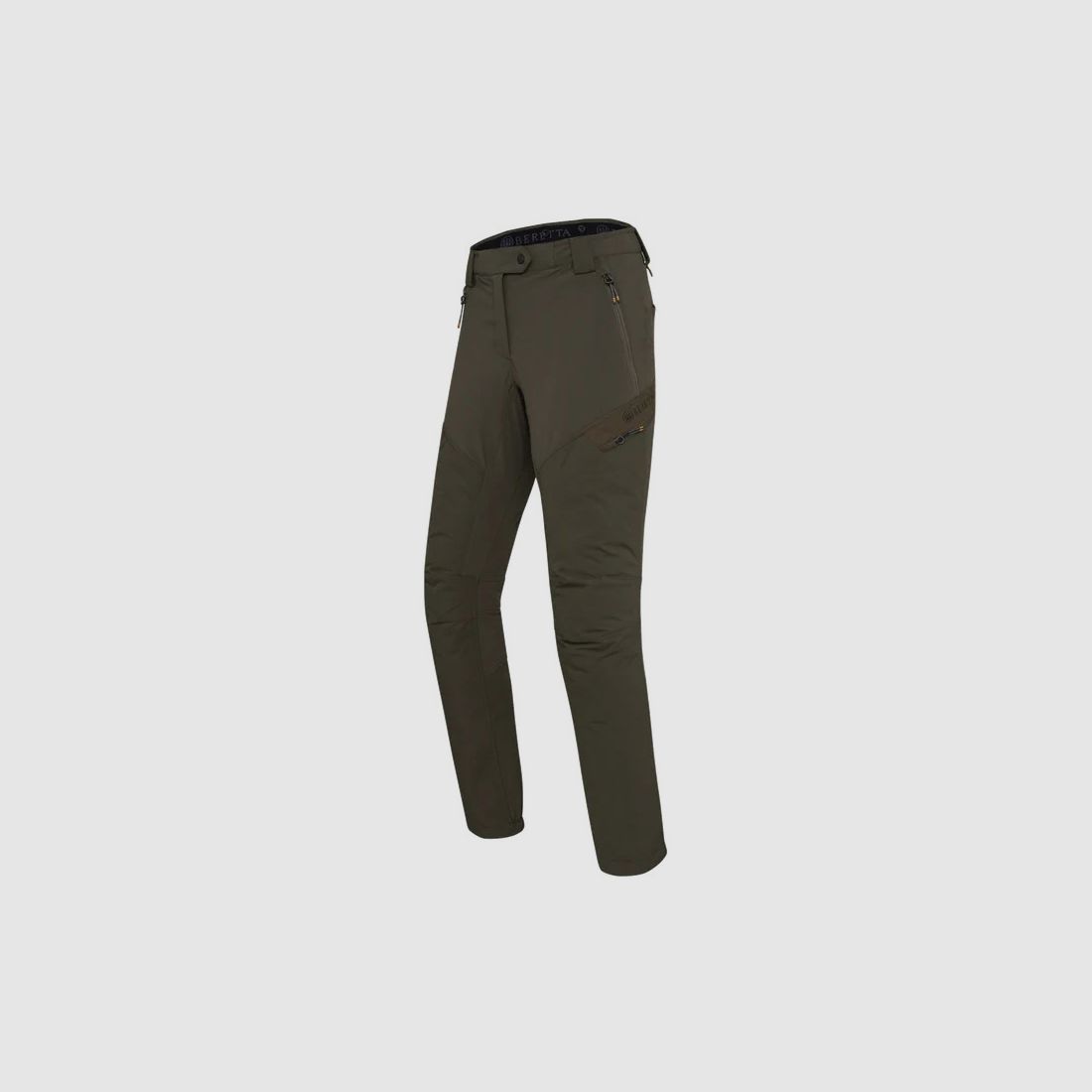 Beretta Hose Boondock Green Moss