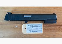 Colt Government MK IV / Series 70