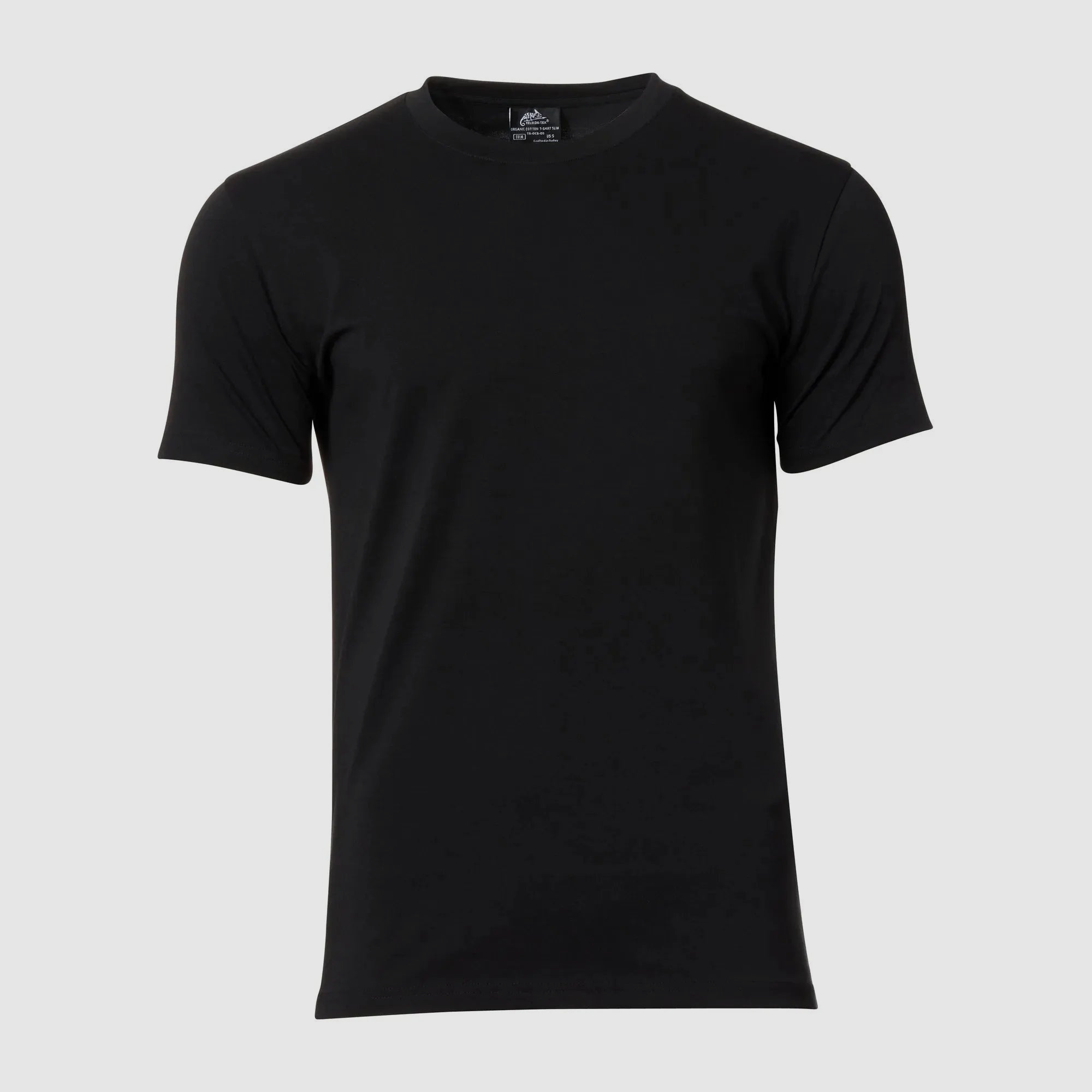 Helikon-Tex T-Shirt Organic Cotton Slim