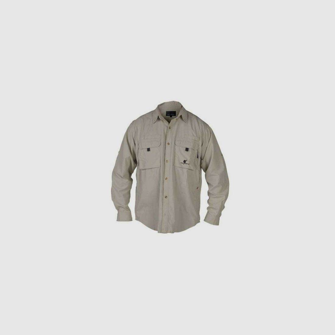 Chemise Explorer, image 3 sur 5