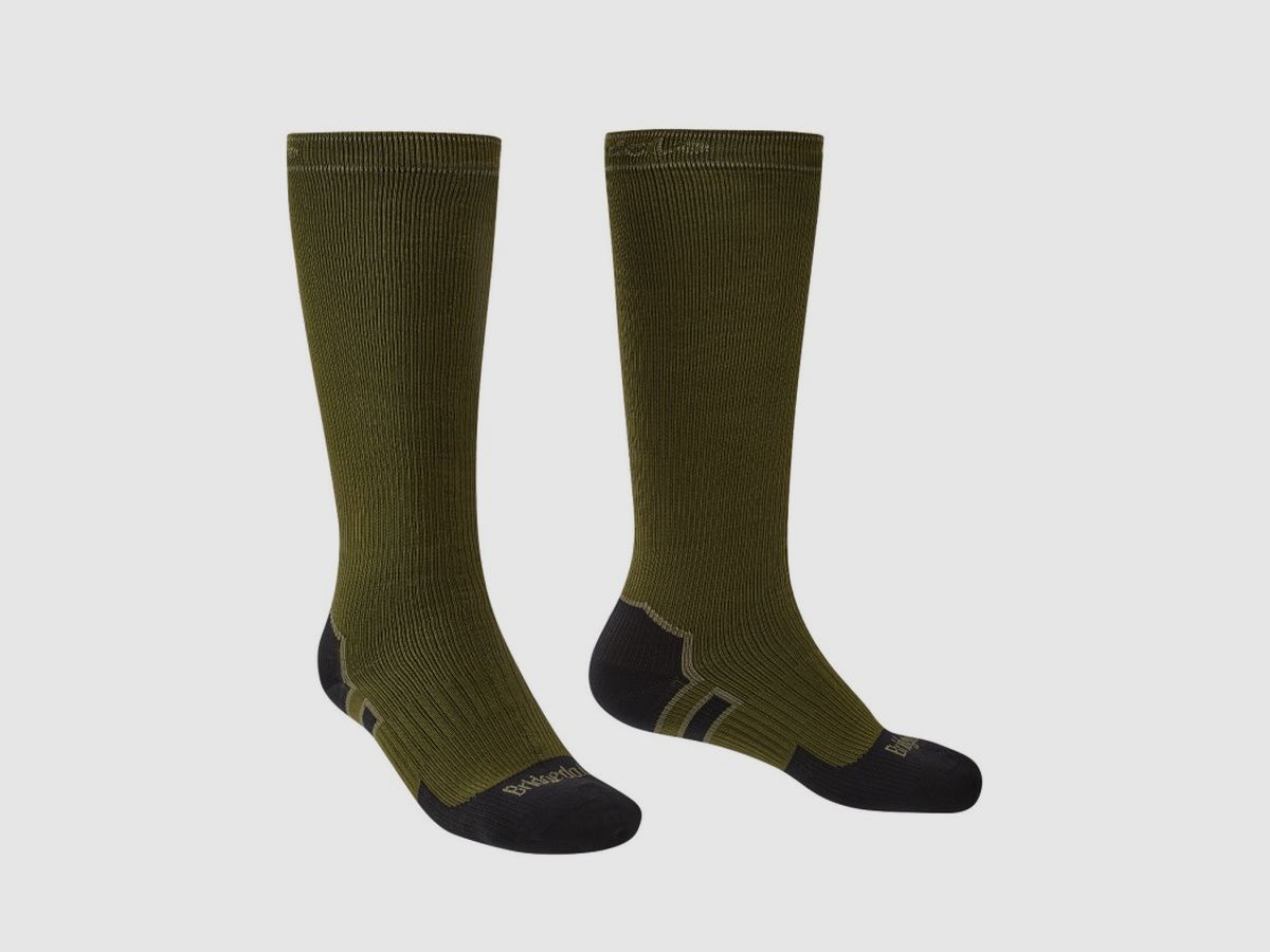 Calze impermeabili Stormsock, immagine 2 di 2
