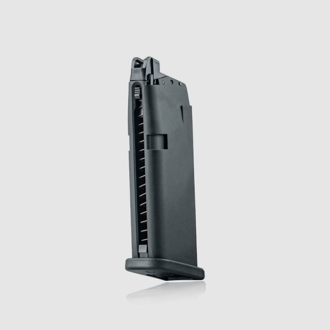 VFC VFC Glock 19 G4 Magazin