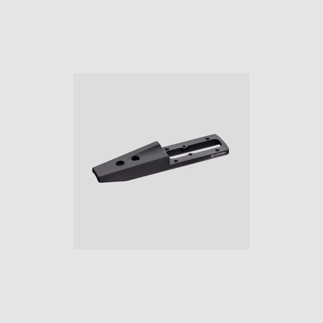 Contessa Basetta RD BAR/A, Bild 1 von 2