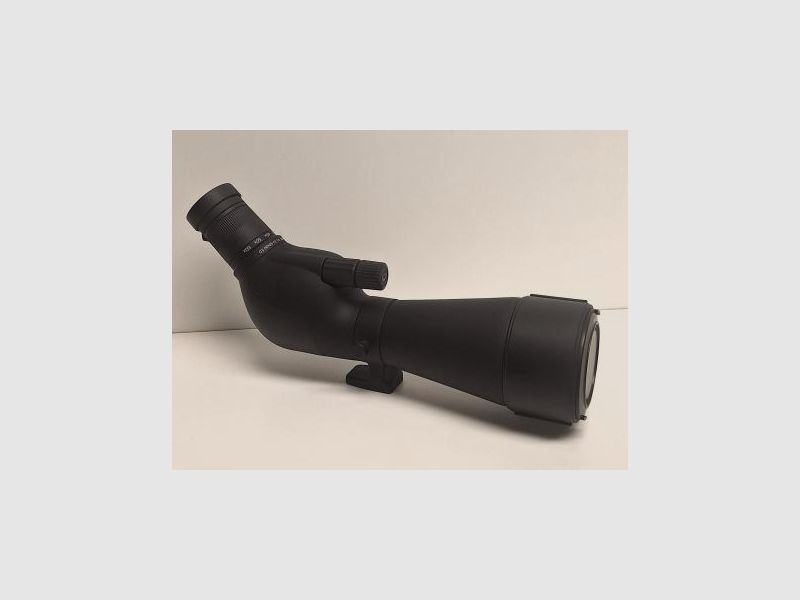 NOBLEX NS 20-60x80 ED Spotting Spektiv