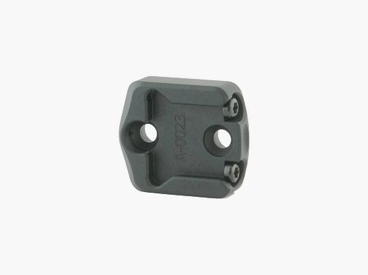 SPUHR A-0023 ACI Angle Cosine Indicator Interface
