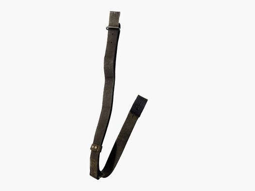Correa original Carl Gustav M96 / 38 ¿ M42