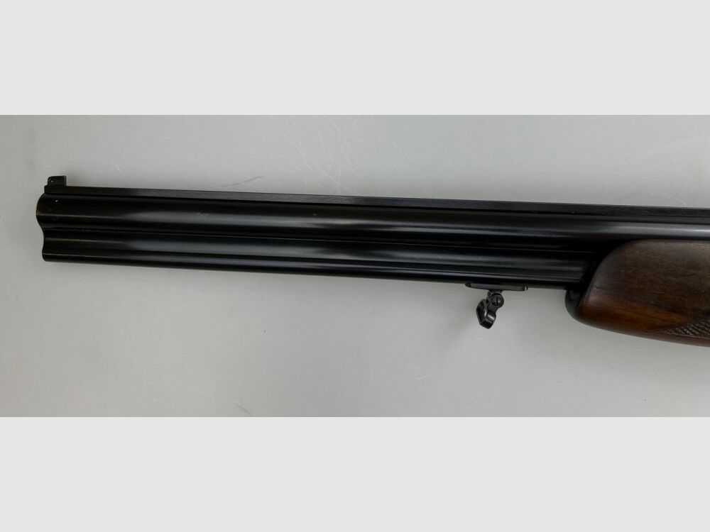 Brünner CZ 584-15 Mod. 4