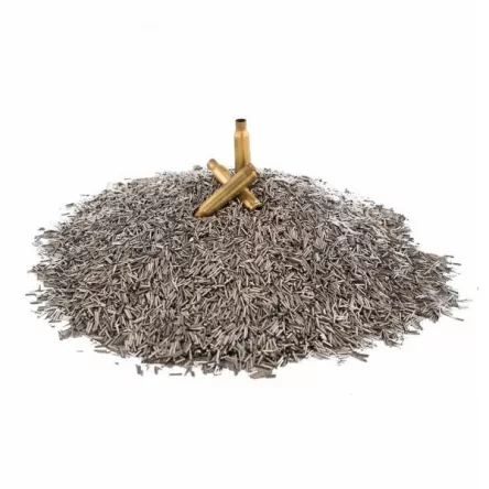 Frankford Arsenal – pines para pulido (2,26 kg)