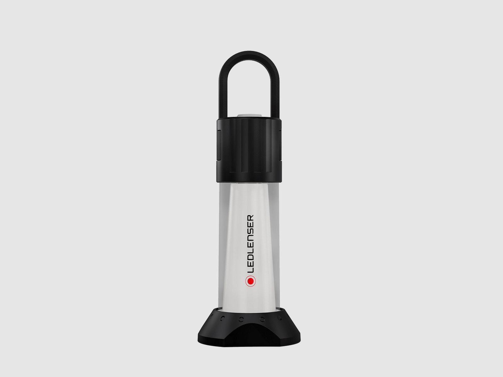 Ledlenser ML6 Outdoor Camping Lampe, Bild 1 von 12