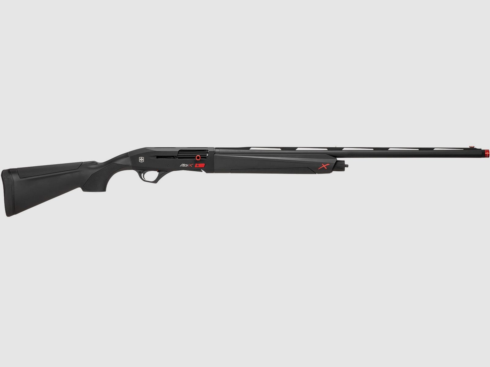 ATA ARMS Neo X Synthetic semi-automatic shotgun