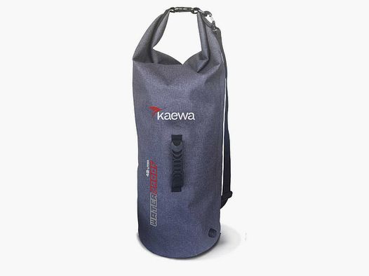 Konus KAEWA-60 waterproof bag 60 liters