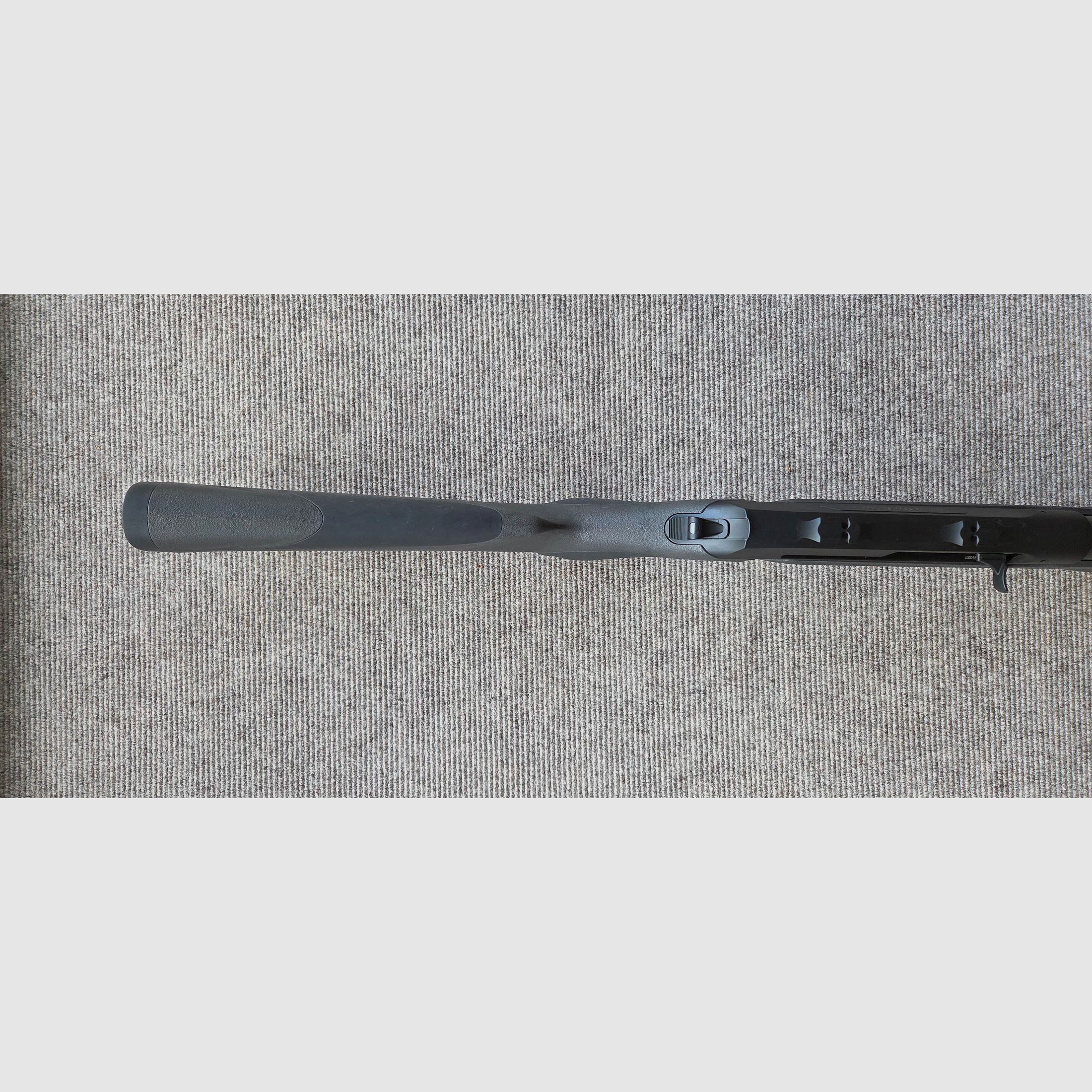 Selbstladebüchse Sauer 303 Gen.2 im Kaliber 30-06 Spr. gebraucht