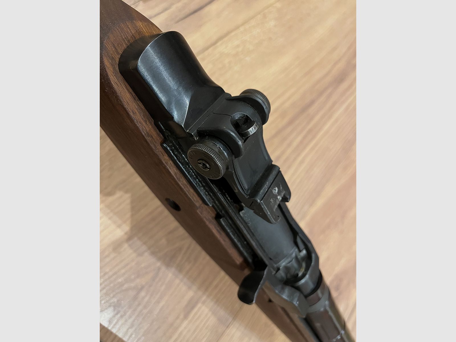 Norinco M305 M1A M14 .308 Win.