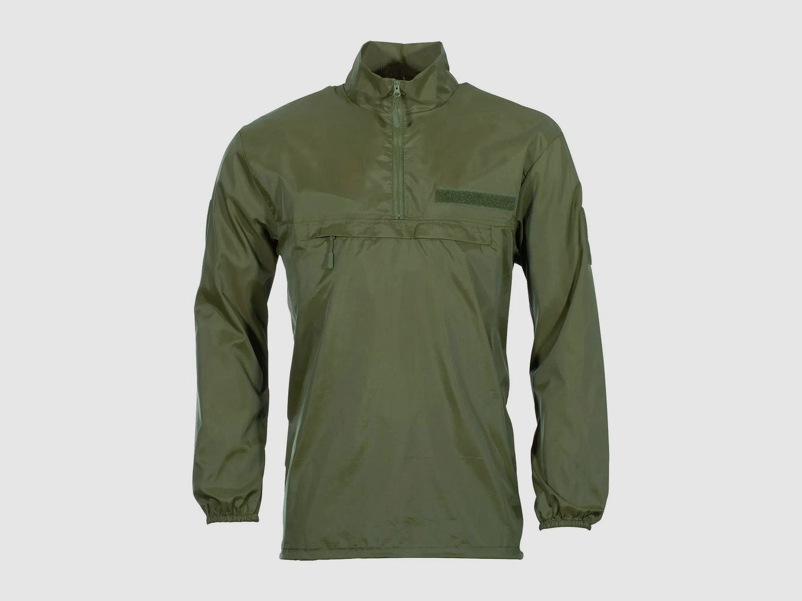 TacGear TacGear Windshirt oliv
