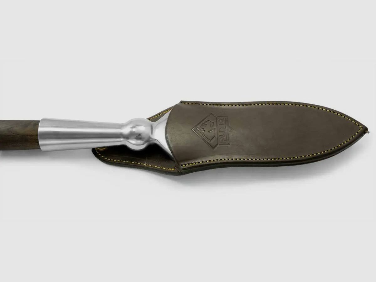 PUMA saufeder Kugelspitze