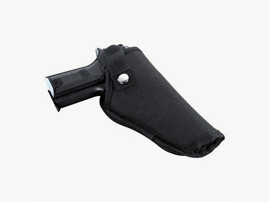 Holster en nylon Umarex Type A, pour grandes pistolets