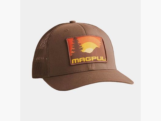 Magpul Daybreak Trucker