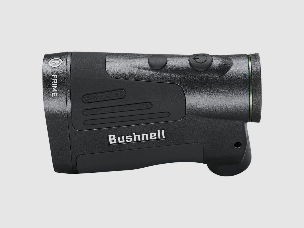 Bushnell Laser Rangefinder 6x24mm Prime 1800 mit Aktivdisplay