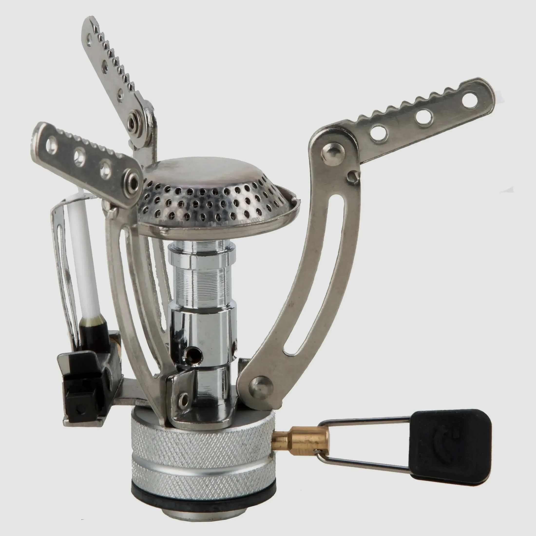 Mil-Tec Mil-Tec Cuisinière Spider