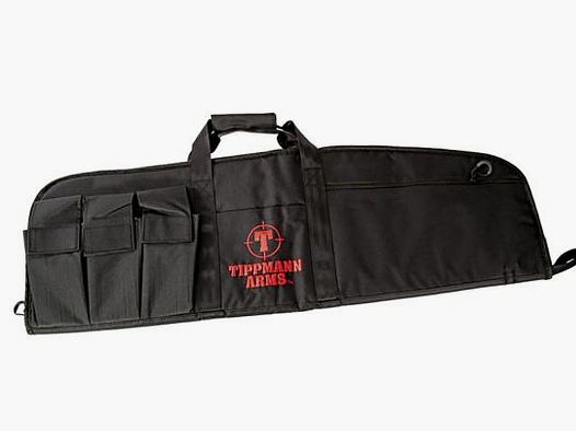 Tippmann Arms Rifle Bag