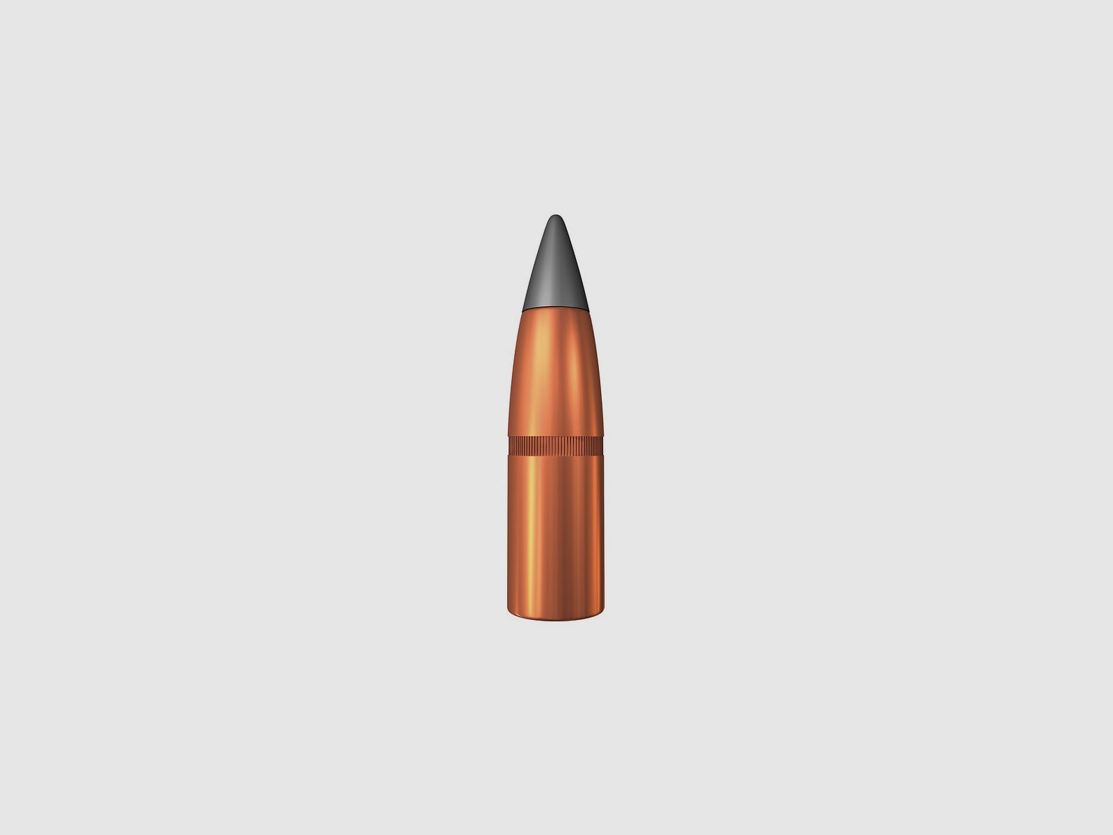 Winchester Patronen Kal. 308 Winchester Extreme Point 150 gr, Bild 4 von 6