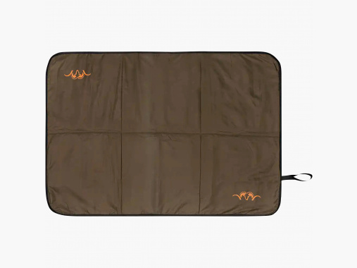 Blaser multifunctional blanket/dog blanket |