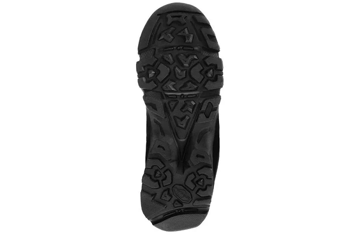 Buty Pentagon Achilles Tactical XTR 6" Black 42, zdjęcie 11 z 16