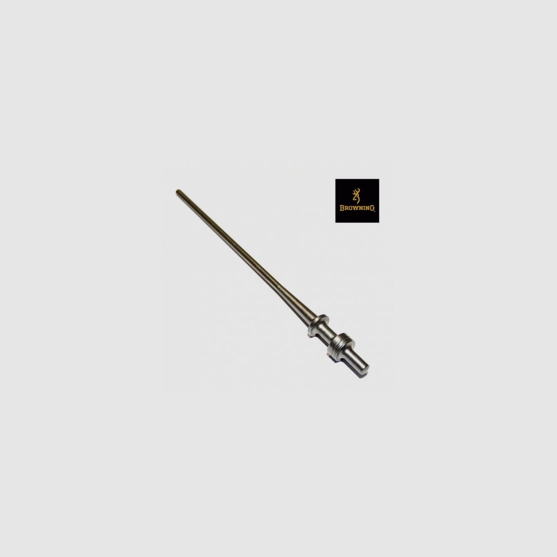 Zündstift Flinte Browning Gold Fusion Teil 45, Bild 1 von 2