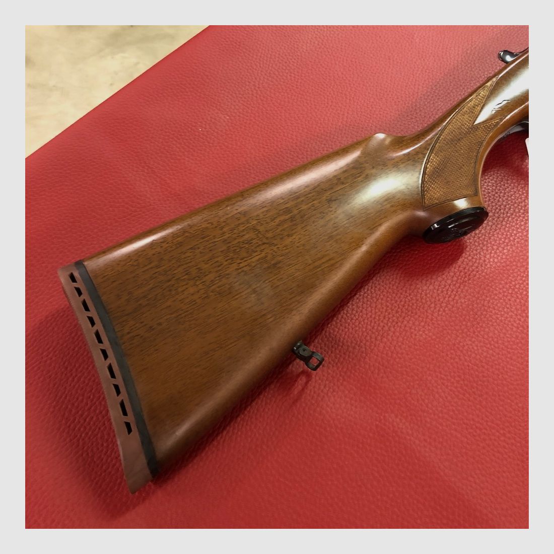 Beretta 426, afbeelding 8 van 8