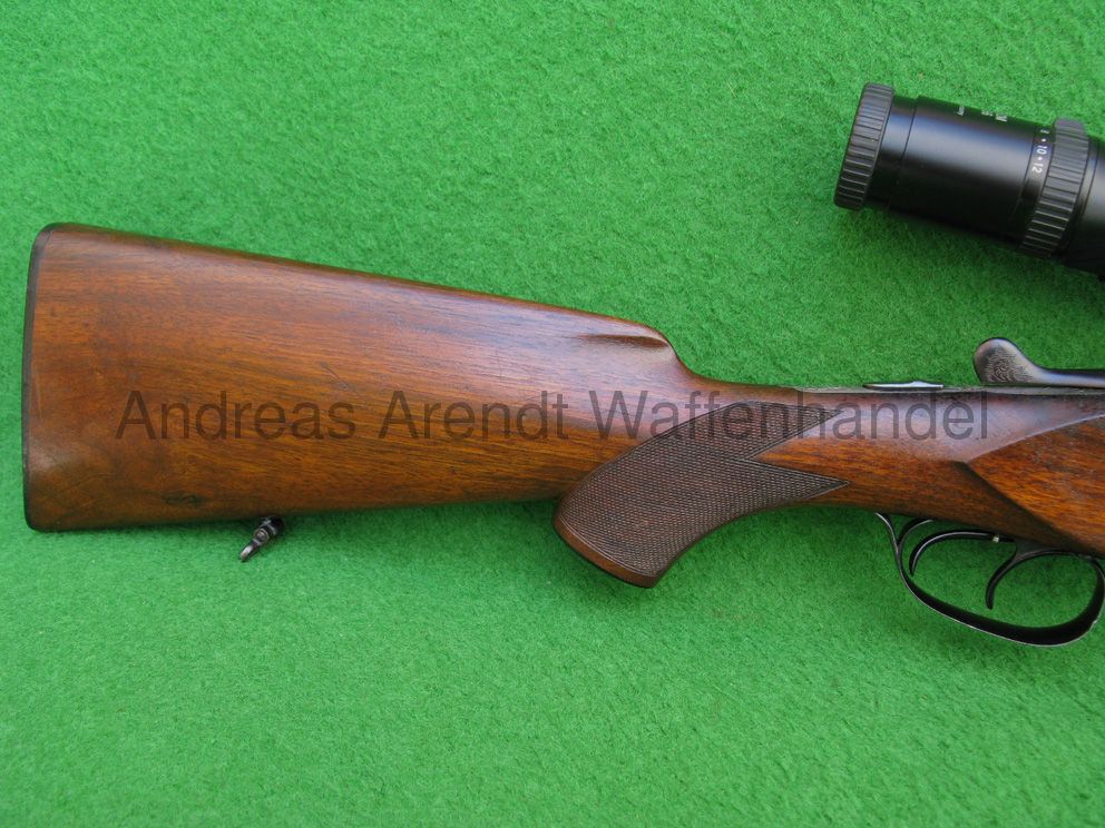 Simson Suhl 211, Bild 4 von 10