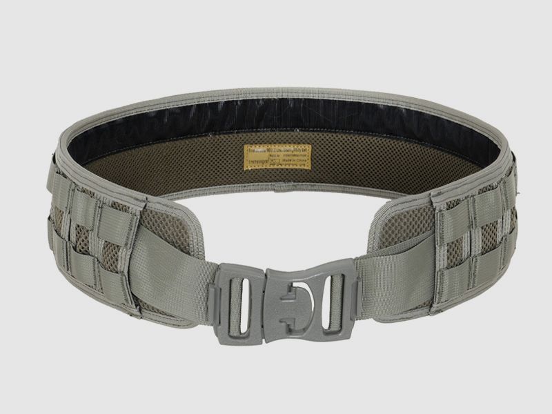 MOLLE Load Bearing Utility Belt (L) - FG