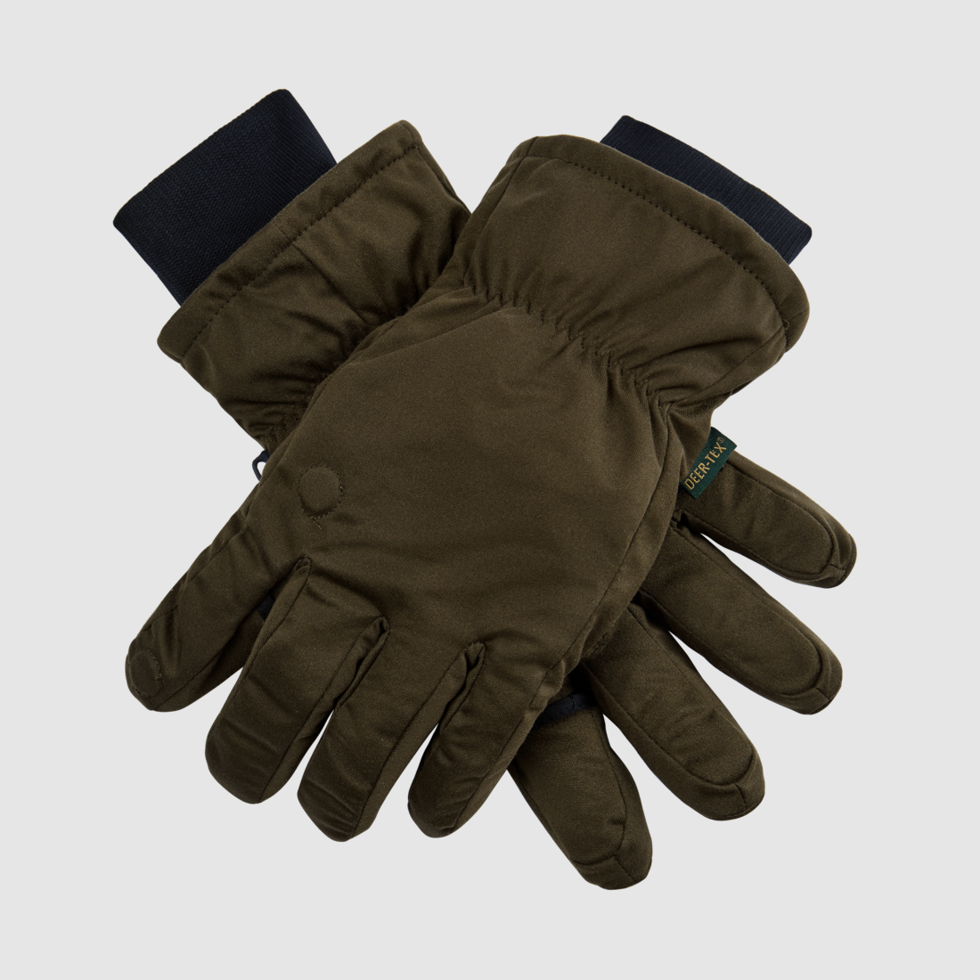 Deerhunter Excape gants d’hiver, image 1 sur 3