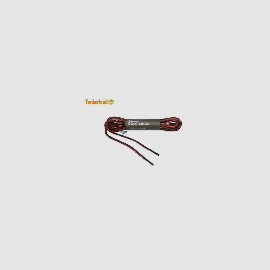 TIMBERLAND Lacets de Remplacement 120 cm 47