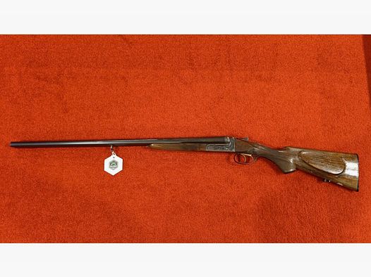 unbekannt ohne 16/70;16/70