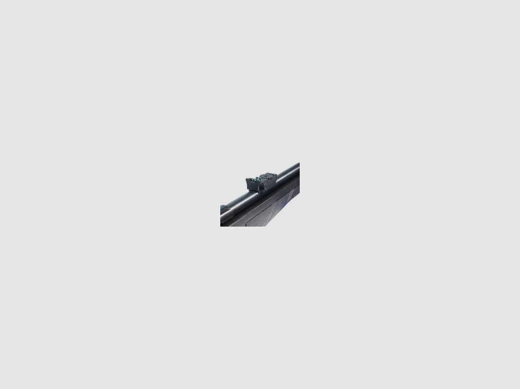 ROSSI 8122 22LR, Bild 3 von 5